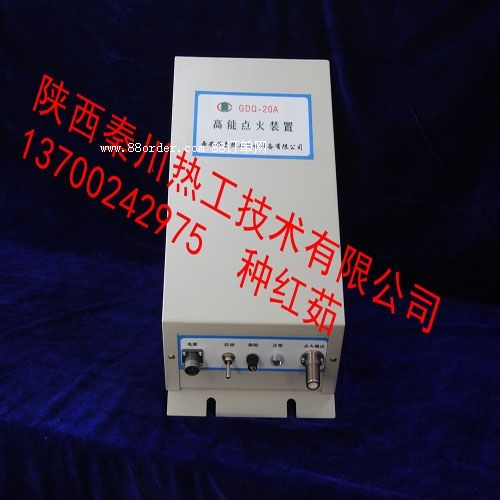 GDQ-20�����c����|����c����