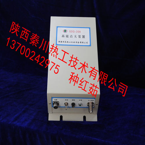 gdq-20�����c����