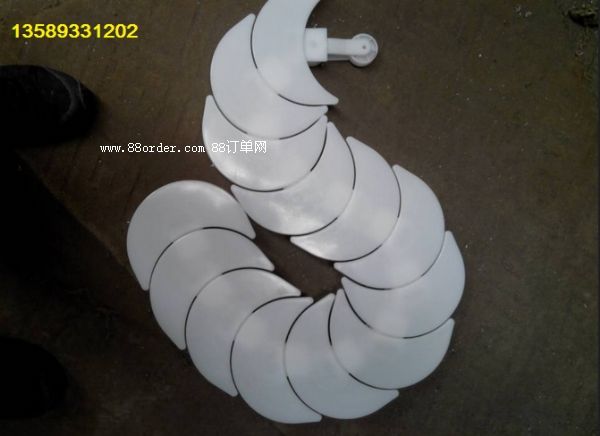 ���D(zhu��n)����O(sh��)�����(n��i)�׼�Ʒ�ƣ���偻��D(zhu��n)��