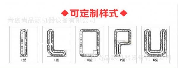 ���D(zhu��n)С��� �S��ֱ�� ȫ�����N