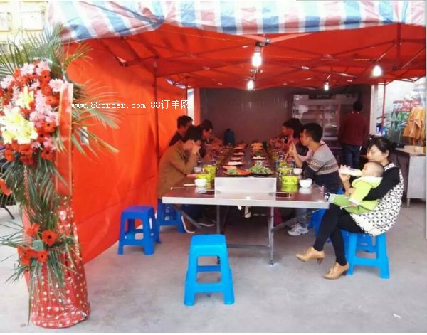 ���u����С������D(zhu��n)�D(zhu��n)���?zh��n)����D(zhu��n)�D(zhu��n)���ݔ�;��S��