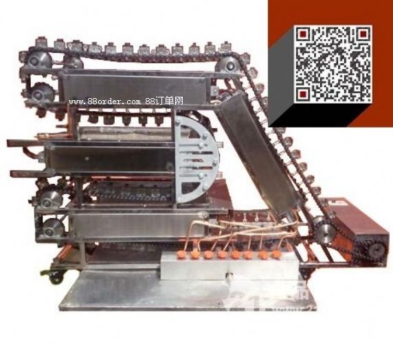 ɽ�|�������u�Ԅӟ�������C�ģ����u�S������ȫ�������N��