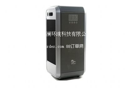 ��ُ��IQAIR�՚������