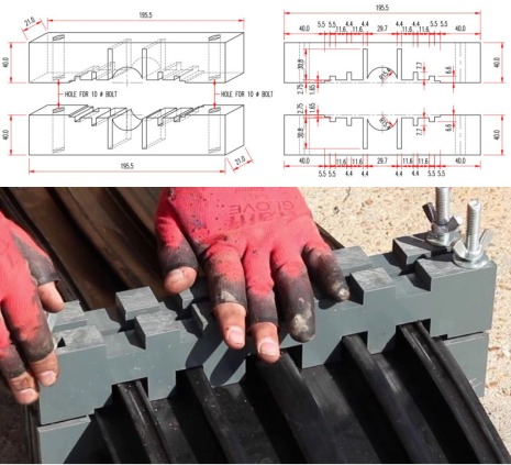 ��ُ���يA��ģ��