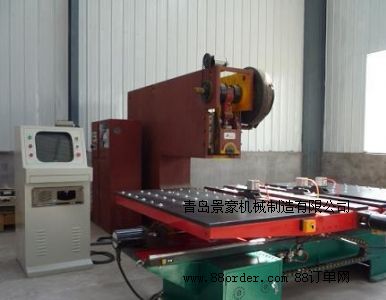 ��(sh��)���D(zhu��n)���_��