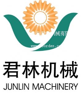 ���u���֙C(j��)е���޹�˾