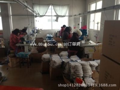 ���u���������N�����޹�˾