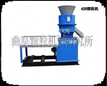 ����w���C(j��)�r(ji��)��-��С���w����ϙC(j��)е