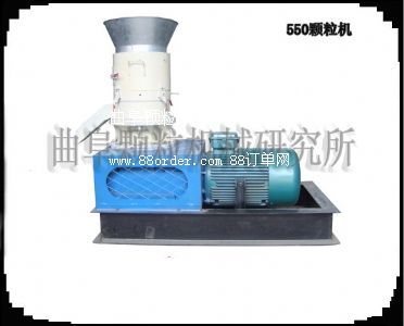 �¿�����w���C(j��) ɽ�|����w���C(j��)