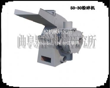 �����о��� ����C(j��)�����̓r(ji��)�������I(y��)