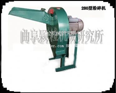 ��(y��u)�|(zh��)��Ϸ���C�๦����Ϸ���C