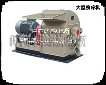 �NƬʽ��Ϸ���C