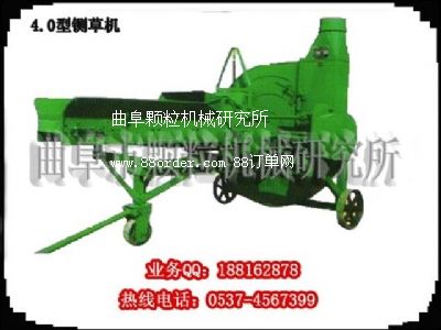 ����厲ݙC(j��)�����厲ݙC(j��)