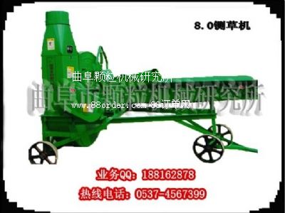 ���׽ն�厲ݙC(j��)�ăr(ji��)��