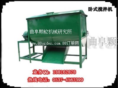 �S���a(b��)�N����(y��ng)�i����ϔ���C(j��) ������ϔ���C(j��)