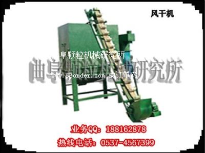 �L(f��ng)���͸���C(j��)�O(sh��)��