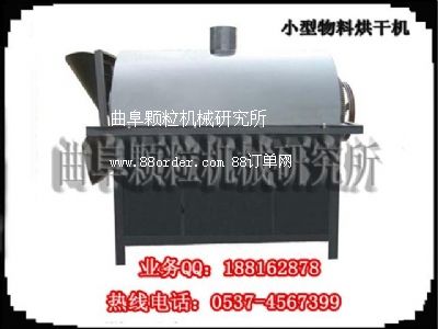 ���Ϻ�əC(j��)ë�����׺�əC(j��) ���~��əC(j��)