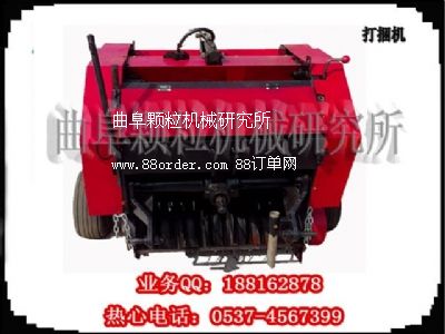 ���ݴ����C(j��)���ն������C(j��)�����ݴ����C(j��)