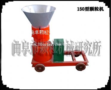 �о���������������w���C