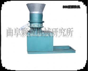 �����w����ϵČ��ÙC(j��)е