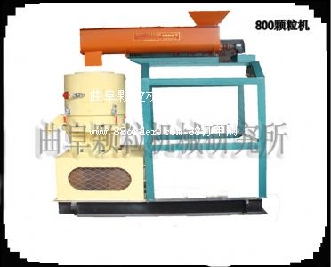 �๦���w���C(j��) ��������C(j��)�S��