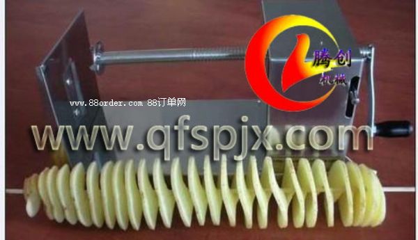 ���P��ք�(d��ng)�����C(j��),�����L(f��ng)�����C(j��),����������Ƭ�C(j��)