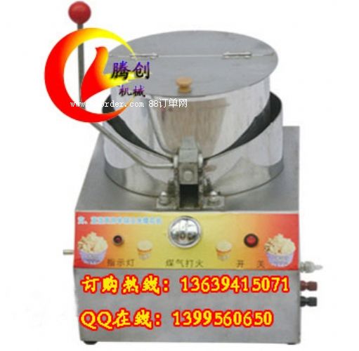 ��ֱ�����늄ӱ��׻��C|ɽ�|���׻��C