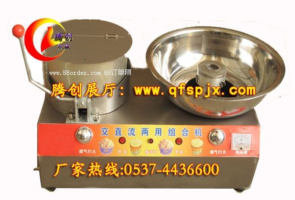 ���P�늄ӱ��׻��޻��ǽM�ϙC|��ɫ�޻��ǙC���׻�һ�w�C