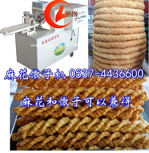 ȫ�Ԅ��黨���әC|�黨����һ�w�C