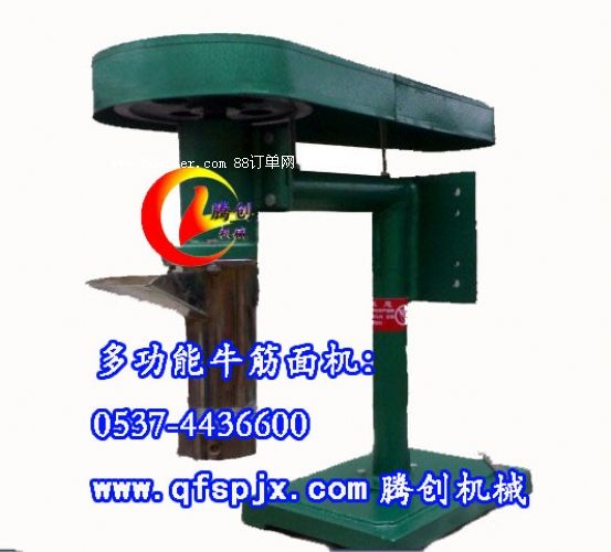 �๦��ţ���泯�r������C(j��)