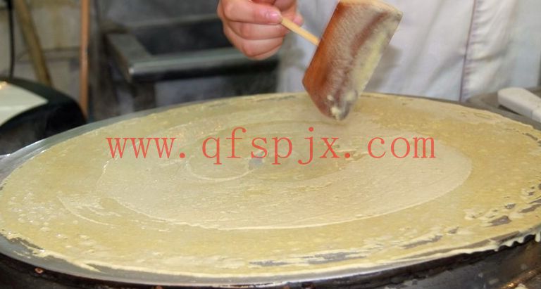 ɽ�|�s�Z��C(j��),�ֹ�ȼ?x��)��t,����әC(j��)�����������