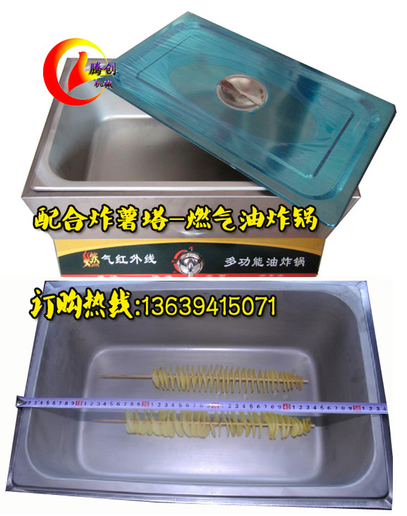 �����{(di��o)��|�����{(di��o)ζ��|����ը��|���{��