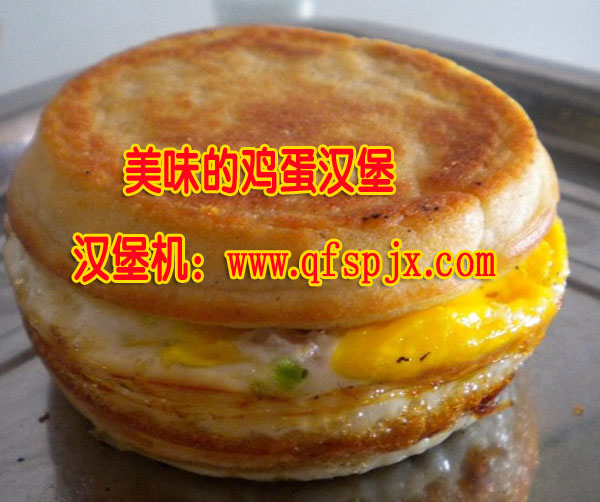 �ſ�ȼ?x��)�h���C(j��)|�u���h���t