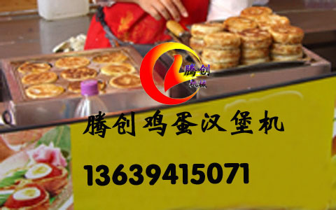 �ſ�ȼ?x��)�h���C(j��)|�u���h���t