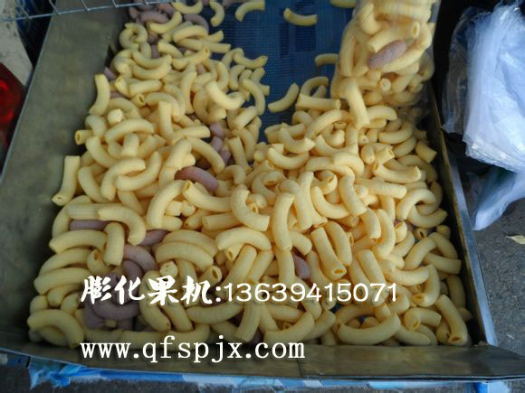 ���׹����򻯙C