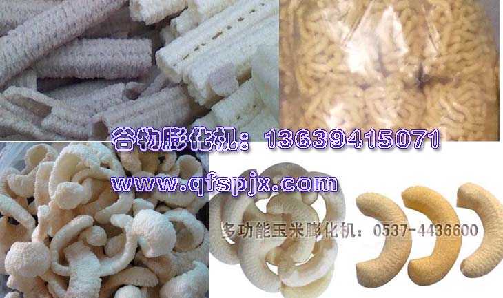 ���׹����򻯙C