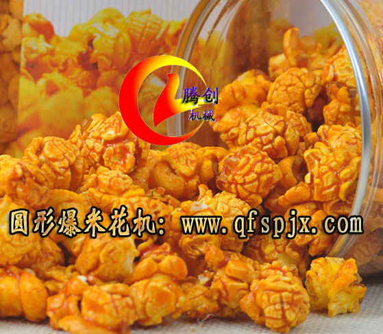 ��ʽ�A�α��׻��C(j��),����ȼ?x��)����α��׻��C(j��)