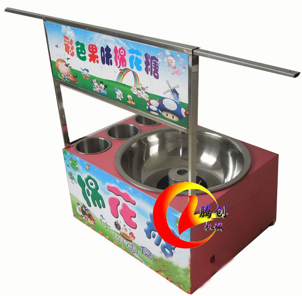 ���A���_ʽ��ɫ��ζ�޻��ǙC