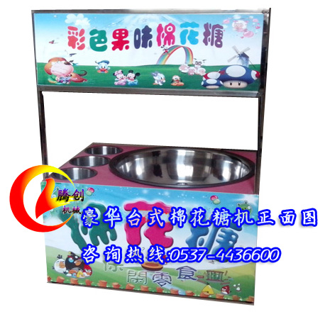 ���A���_ʽ��ɫ��ζ�޻��ǙC