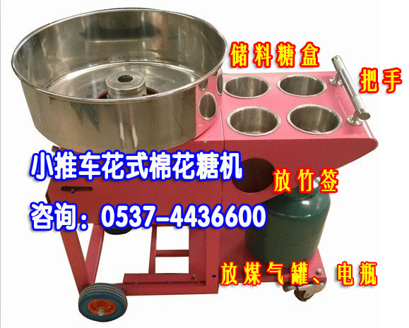 ��ʽ�޻��ǙC(j��)