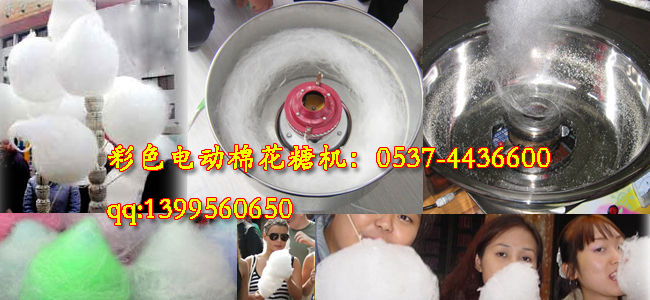 �_ʽ늄��޻��ǙC(j��)