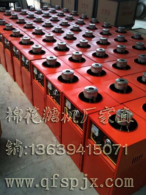 ������ʽ�޻��ǙC