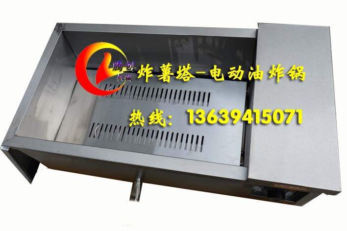 ը�����ը�|�๦���Ԅӿ؜���ը�