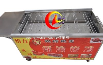 ȫ�Ԅ����D(zhu��n)ľ̿���u�t,Խ�ϓu�L���u܇