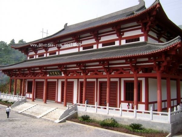 ���I(y��)�Д����N䓽Y���Ž���������ʮ�ꌣ�I(y��)�¹�䓽Y��ʩ����(j��ng)�