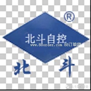 �ػʍu�б����Կ��O�����޹�˾