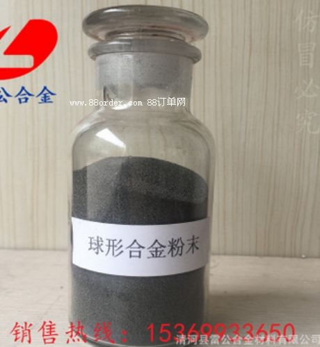 �S��ֱ�N �F�� �{�� �߼��F�������F ��(d��o)��F늽� ���� ߀ԭ