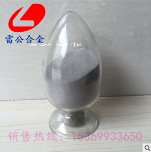 �S��ֱ�N �F�� ��(d��o)� ���� 늽� ���� �{�� ����(x��)80-12