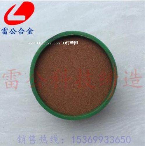 �~��CU ��(d��o)��~�� �{���~�� ���� Ƭ��