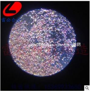 �S��ֱ�N ���U���~��6304 �߼� ���� ��(d��o)� �߼� ����